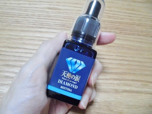解鎖她的另一面,你只差這一瓶|催情水推薦
