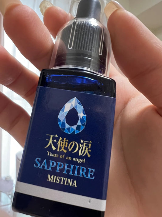 中年夫妻性冷感怎麼辦?天使之淚的性福秘密