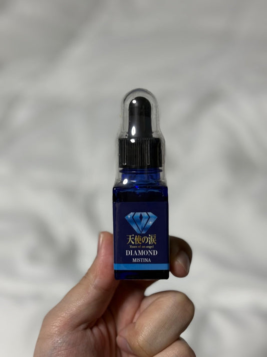 天使之淚催情春藥|男女效果一樣嗎?深入解析功效與差異!