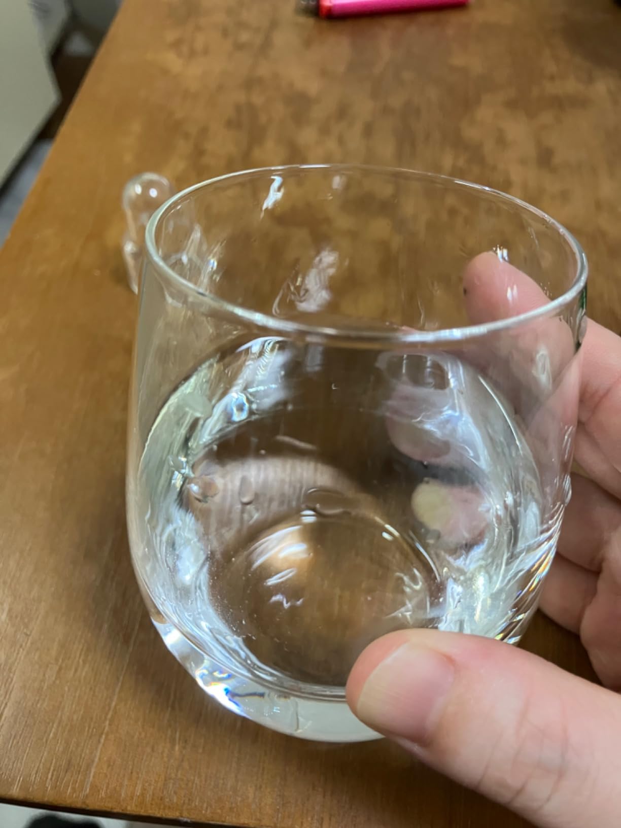 日本 夜之秘密 催情水 透明無色 性冷感專用