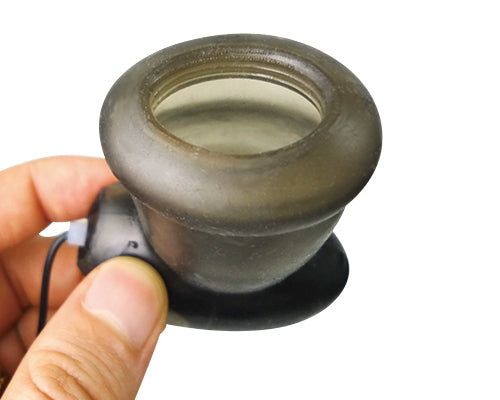 爆射級 龜頭震蛋 振動器
