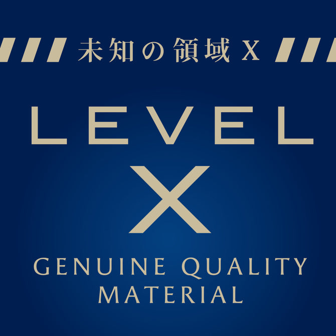 店主推薦🙌🏻日本最強Level X 女士增慾催淫口服液 售完不補