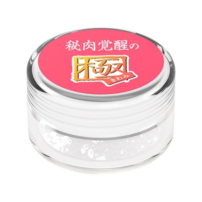 店長推薦🙌🏻日本SSI Japan絕對興奮 女士淫亂GEL