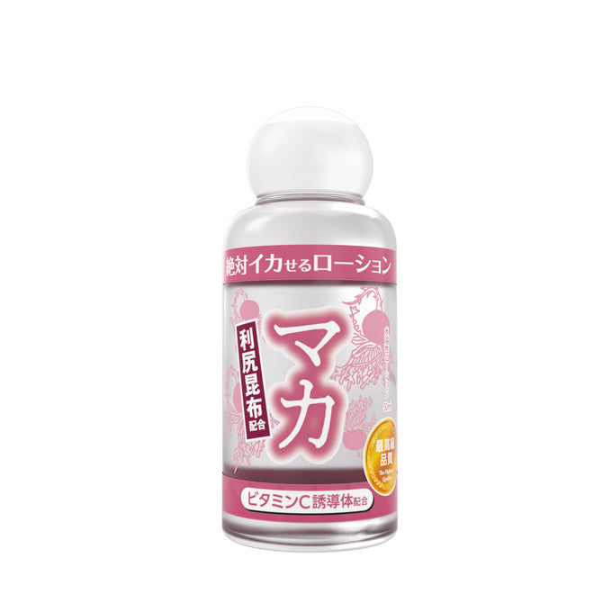 熱賣💗情侶兩用 男勃女發情 瑪卡潤滑液