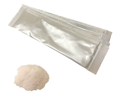 日本Midara 強效增慾 催情粉末 男女通用