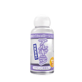 男士必備🌟精氨酸 潤滑液(助勃增硬)