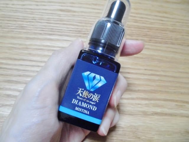 解鎖她的另一面，你只差這一瓶｜催情水推薦