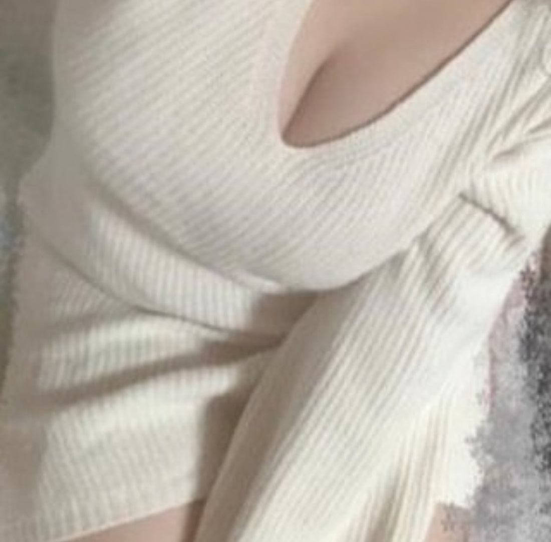 【必睇】男人專屬秘笈！用《Secret Night 夜之秘密》，輕鬆喚醒佢嘅慾望🔥【真實個案分享】