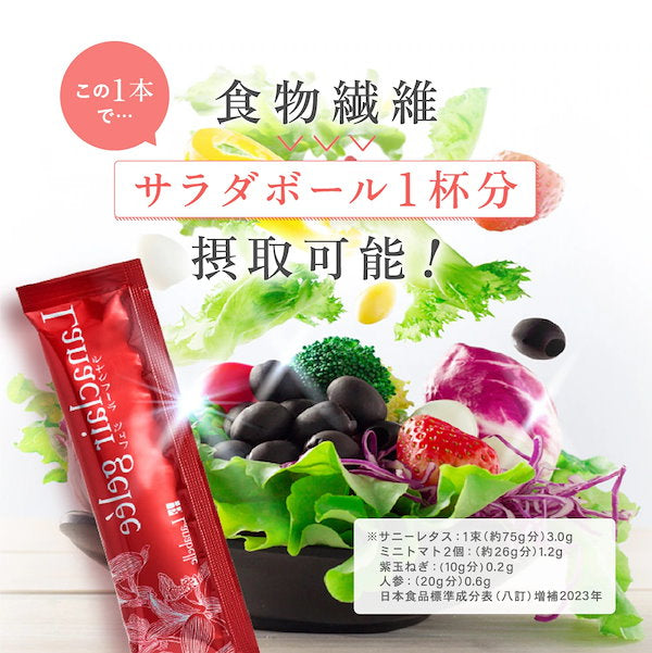 熱賣 日本Lanaclair 減肥果凍 抑制脂肪/糖吸收 對抗內臟脂肪 店主實測30日已有效