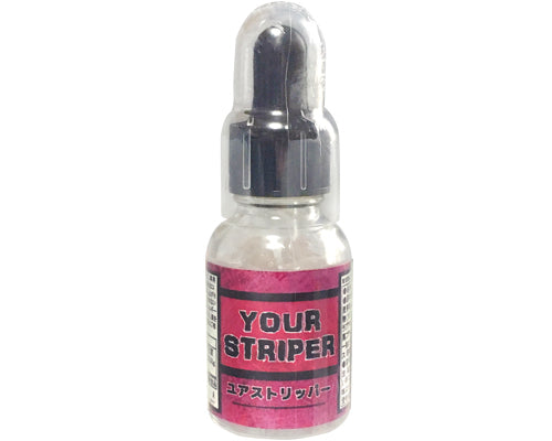 日本脫衣舞孃 催情水 媚藥