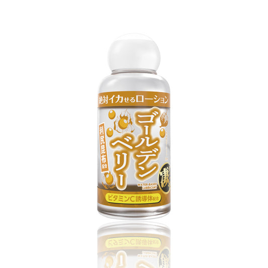 金莓 壯陽潤滑液50ml