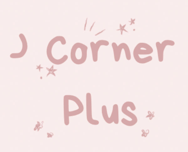 J Corner Plus